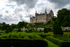 Dunrobin Castle - DSC_5120