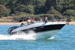 150808 MONTEREY WT7A9854