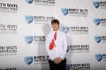 North Wilts Presentations 2026-209