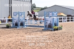 BPP_2304