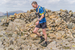 Ennerdale-752