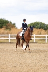 SBM_006462