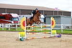 SBM_002725