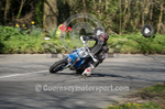 Hillclimb_06-04-2015_BIKE-87
