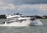 131006 AZURA FAIRLINE SQUADRON WT7A6730