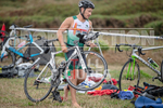 Triathlon_12-08-2018-1