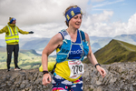 Blencathra-249