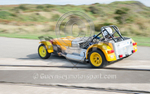 Alderney Sprint_2016_CAR-56