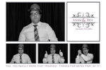 Sivan & Ben's Wedding portfolio
