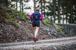 Glentress 21  10K-2129