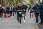 St Herberts 10K-407