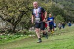 Dovedale-1599