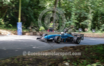 Guernsey National_2014_CAR-131