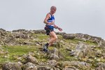 Scafell Pike-160