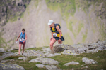Duddon Long-582