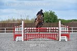 SUN CLASS 33 FOX/1.20M portfolio