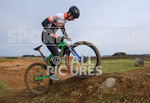 MTB XC_22-01-2023-231