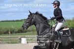 BPP_5269