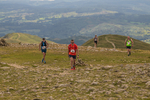 Rydal Round-646