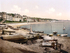 Dawlish  1