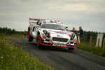 Wilton Recycling Donegal Friday Stages-119