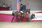 SBM_02029