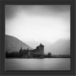 Kilchurn Castle