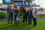 060926-Race 2-Oriental Prince-9238