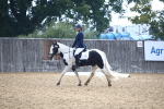 SBM_42792