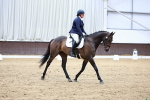 SBM_001699