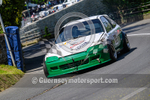 Hillclimb_29-05-2023_CAR-106