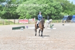 BPP_9754
