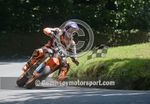 Guernsey National Bike-19