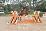 BPP_7949