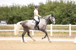 SBM_007278