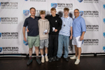 Div 4 Marlborough Youth portfolio