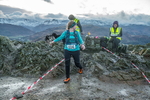 Loughrigg-715
