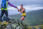 Matterdale-335