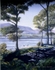 "Coniston Water"