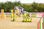SBM_002275