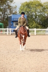 SBM_05879