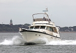 090618 SEA ROVER IMG_3280