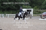 BPP_7926