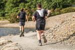 Borrowdale-205