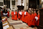 35IMG_1318-35