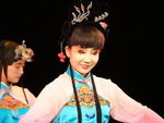 CHINA__0163