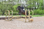 BPP_5219