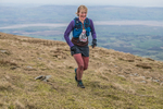 Black Combe-1357