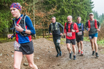 Glentress-304