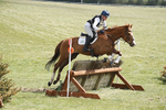 BVHT 140517  IXC -287